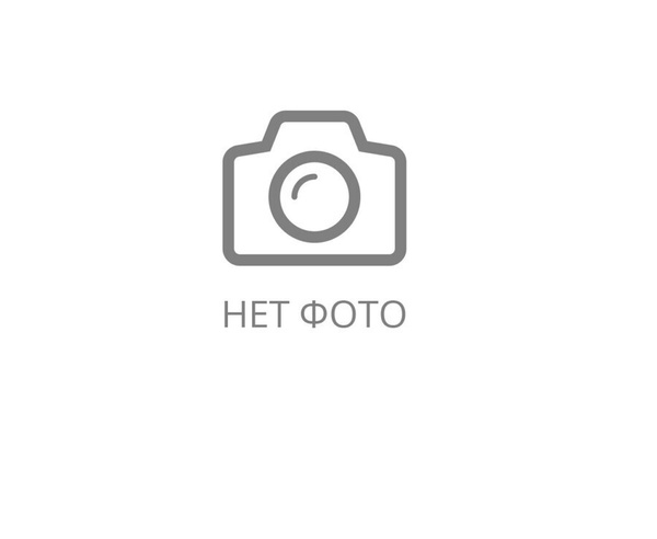 ✅Сдаётся однокомнатная, на Ленина, мебель техника цена16 тр т89875814398